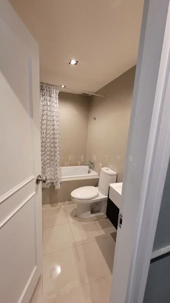 Noble Remix, Bangkok, 772 Soi Sukhumvit 36, Sukhumvit Road, Khong Tan, Khlong Toei, Bangkok, 2 Bedrooms, 78 sqm, Condo For Sale, by PROPERTYSIGHTS REAL ESTATE, 500326843 - DDproperty.com