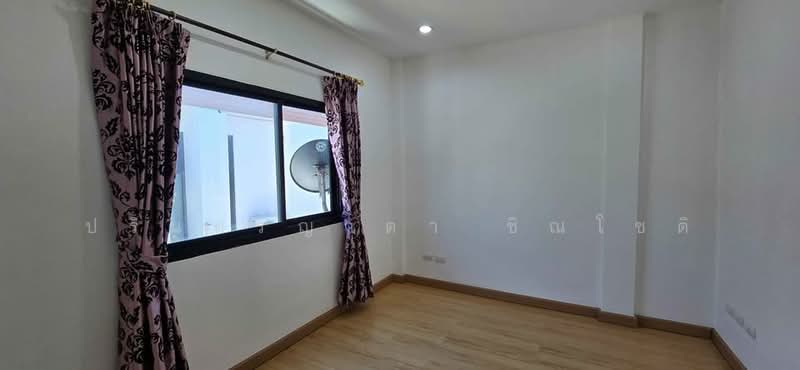 Sarin Wiz Sukhumvit 107 : สาริน วิช สุขุมวิท 107, สมุทรปราการ, ถ.สุขุมวิท 107, สำโรงเหนือ, เมืองสมุทรปราการ, สมุทรปราการ, 182 ตร.ม., ทาวน์เฮ้าส์ ให้เช่า, โดย ปรินทร์ญาดา ชิณโชติ, 500326846 - DDproperty.com