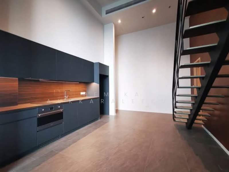 The Lofts Silom : เดอะ ลอฟท์ สีลม, กรุงเทพ, ถนนประมวญ, สีลม, บางรัก, กรุงเทพ, 72 ตร.ม., คอนโด ขาย, โดย Pemika Aukkaraleekul, 500326850 - DDproperty.com