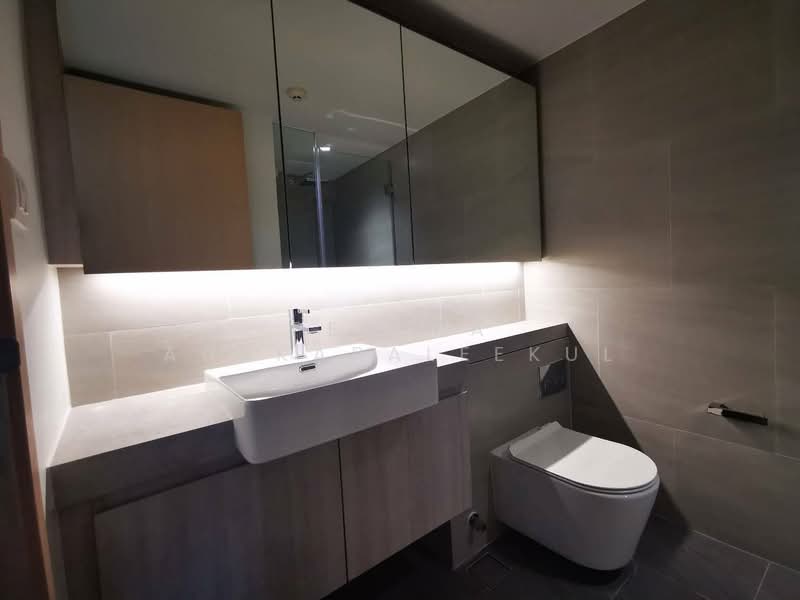 The Lofts Silom : เดอะ ลอฟท์ สีลม, กรุงเทพ, ถนนประมวญ, สีลม, บางรัก, กรุงเทพ, 72 ตร.ม., คอนโด ขาย, โดย Pemika Aukkaraleekul, 500326850 - DDproperty.com