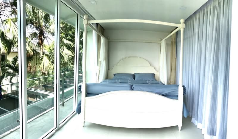 At The Tree Condominium : แอท เดอะ ทรี คอนโดมิเนียม, ภูเก็ต, หมู่ 2, ราไวย์, เมืองภูเก็ต, ภูเก็ต, 86 ตร.ม., คอนโด ให้เช่า, โดย Built Prime global, 500326853 - DDproperty.com