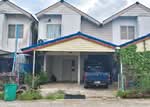 หมู่บ้านเอื้ออาทรนายายอาม จันทบุรี, จันทบุรี