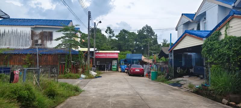 หมู่บ้านเอื้ออาทรนายายอาม จันทบุรี, Chanthaburi, Na Yai Am, Chanthaburi, 4 Bedrooms, 120 sqm, Single Detached House For Sale, by The Best Property อีฟ, 500326868 - DDproperty.com
