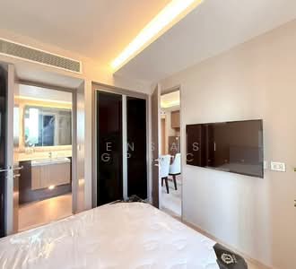 For Rent - Urbitia Thonglor, Bangkok