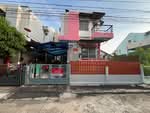 กราฟฟิคเพลส เทพารักษ์ กม.22, สมุทรปราการ