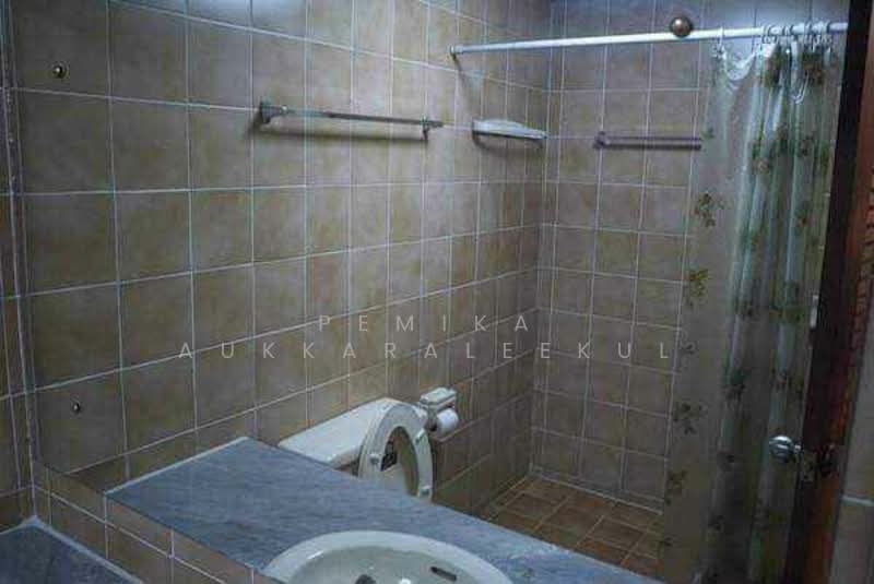 Sun Palace Condominium : ซันพาเลซ คอนโดมิเนียม, กรุงเทพ, 36 ถ.เพชรบุรี, บางกะปิ, ห้วยขวาง, กรุงเทพ, 93 ตร.ม., คอนโด ขาย, โดย Pemika Aukkaraleekul, 500326879 - DDproperty.com