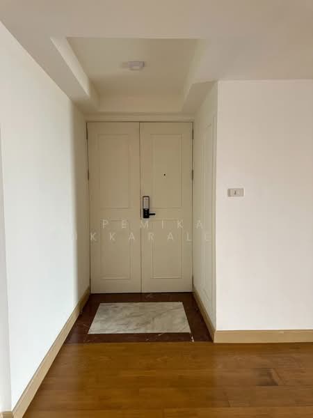 All Seasons Mansion, Bangkok, Soi Ruamrudee, Wireless Road, Lumphini, Pathum Wan, Bangkok, 2 Bedrooms, 137 sqm, Condo For Sale, by Pemika Aukkaraleekul, 500326882 - DDproperty.com