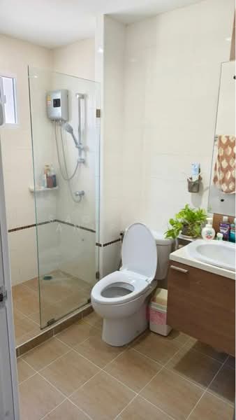 Passorn Prestige Onnut, Bangkok, Chaloem Phrakiat Rama 9 Road, Prawet, Bangkok, 3 Bedrooms, 250 sqm, Single Detached House For Sale, by Saowaluk Anupong, 500326897 - DDproperty.com