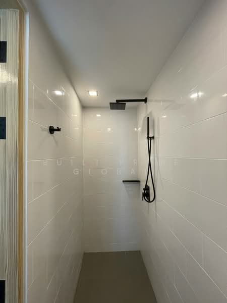 Utopia Dream : ยูโทเปีย ดรีม, ภูเก็ต, ซอยสวนวัด, ราไวย์, เมืองภูเก็ต, ภูเก็ต, 42 ตร.ม., คอนโด ให้เช่า, โดย Built Prime global, 500326903 - DDproperty.com