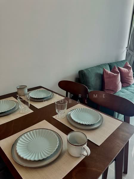 Siri Place Airport, Phuket, 402 Mai Khao, Mai Khao, Thalang, Phuket, 2 Bedrooms, 88 sqm, Single Detached House For Rent, by Built Prime global, 500326912 - DDproperty.com