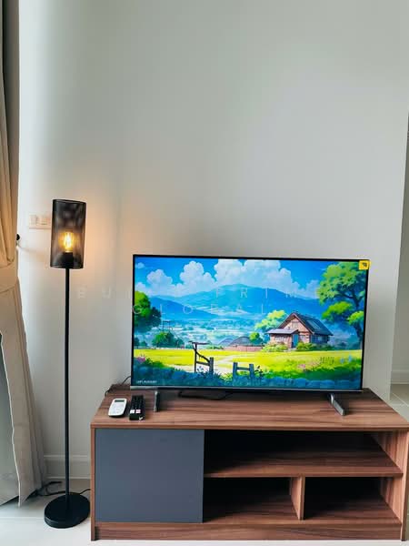 Siri Place Airport, Phuket, 402 Mai Khao, Mai Khao, Thalang, Phuket, 2 Bedrooms, 88 sqm, Single Detached House For Rent, by Built Prime global, 500326912 - DDproperty.com