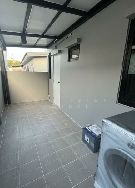 Siri Place Airport, Phuket, 402 Mai Khao, Mai Khao, Thalang, Phuket, 2 Bedrooms, 88 sqm, Single Detached House For Rent, by Built Prime global, 500326912 - DDproperty.com