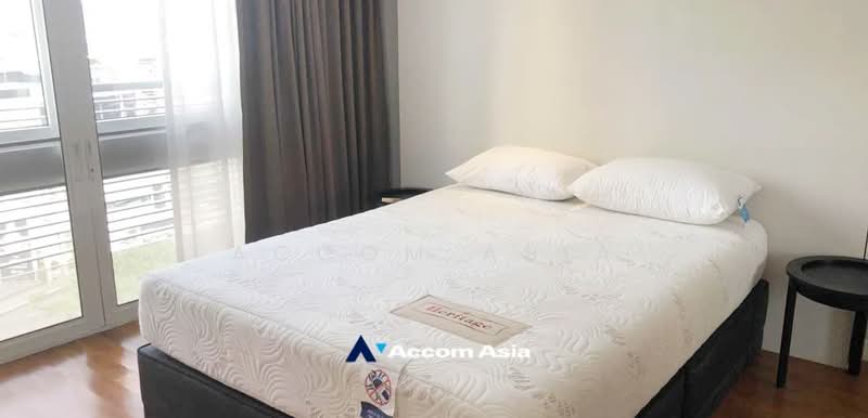 La Citta Penthouse, Bangkok, 258-8 Soi Thonglor 8, Khlong Tan Nua, Watthana, Bangkok, 2 Bedrooms, 75 sqm, Condo For Rent, by Accom Asia, 500326917 - DDproperty.com