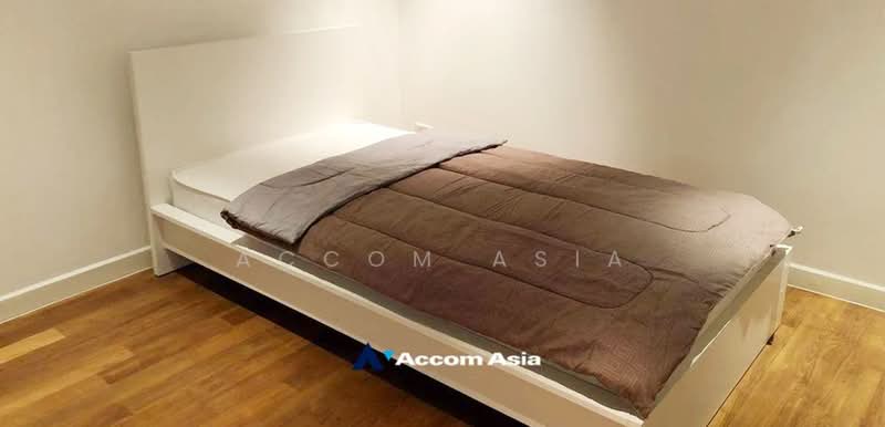 La Citta Penthouse, Bangkok, 258-8 Soi Thonglor 8, Khlong Tan Nua, Watthana, Bangkok, 2 Bedrooms, 75 sqm, Condo For Rent, by Accom Asia, 500326917 - DDproperty.com