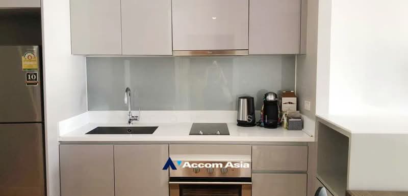 La Citta Penthouse, Bangkok, 258-8 Soi Thonglor 8, Khlong Tan Nua, Watthana, Bangkok, 2 Bedrooms, 75 sqm, Condo For Rent, by Accom Asia, 500326917 - DDproperty.com