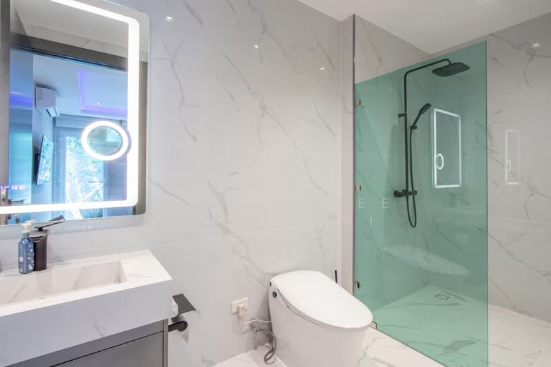 Siam Royal View, Chon Buri (Pattaya), Nong Pru, Bang Lamung (Pattaya), Chon Buri (Pattaya), 10+ Bedrooms, 1,200 sqm, Villa For Sale, by Pukkawadee Thapmathi, 500326920 - DDproperty.com