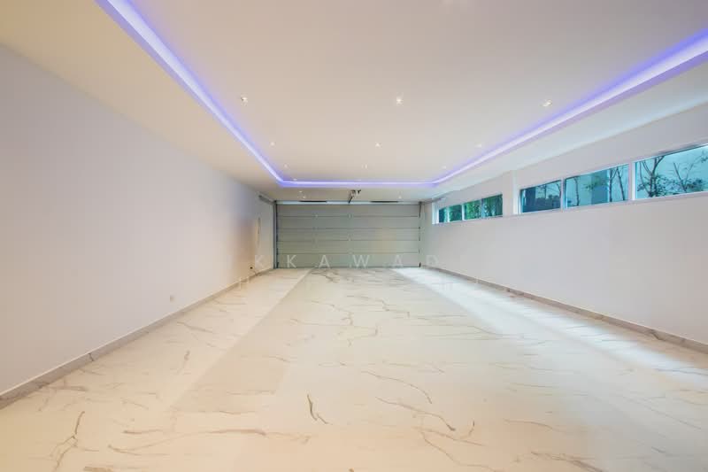 Siam Royal View, Chon Buri (Pattaya), Nong Pru, Bang Lamung (Pattaya), Chon Buri (Pattaya), 10+ Bedrooms, 1,200 sqm, Villa For Sale, by Pukkawadee Thapmathi, 500326920 - DDproperty.com