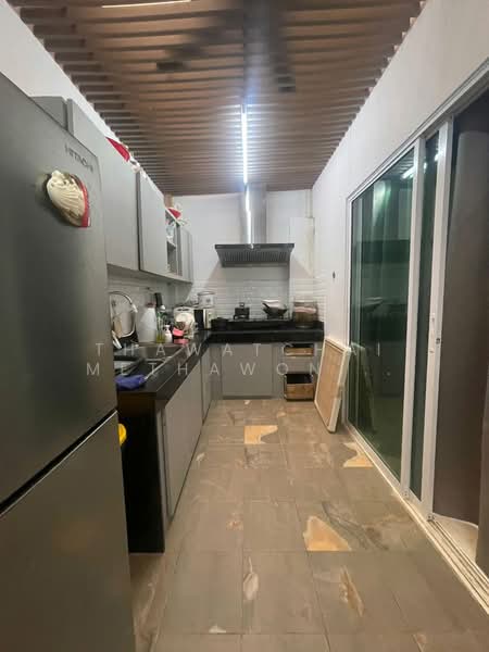 undefined, Bangkok, Samae Dam, Bang Khun Thian, Bangkok, 3 Bedrooms, 198 sqm, Townhouse For Sale, by Thawatchai Methawongworakul, 500326923 - DDproperty.com