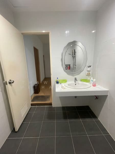 undefined, Bangkok, Samae Dam, Bang Khun Thian, Bangkok, 3 Bedrooms, 198 sqm, Townhouse For Sale, by Thawatchai Methawongworakul, 500326923 - DDproperty.com