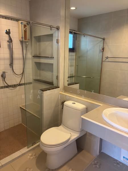 Setthasiri Bangna-Wongwaen, Samut Prakan, Bangna-Trad Road, Bang Kaeo, Bang Plee, Samut Prakan, 3 Bedrooms, 220 sqm, Single Detached House For Rent, by Forty-Six Real Estate Group, 500326926 - DDproperty.com