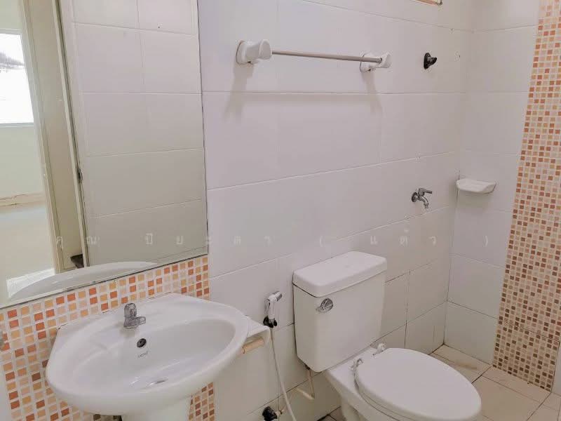 I Leaf Town 2 Pracha Uthit 90, Samut Prakan, Ban Khlong Suan, Phra Samut Jadee, Samut Prakan, 4 Bedrooms, 101 sqm, Townhouse For Sale, by คุณ ปิยะดา ( แต้ว ), 500326927 - DDproperty.com