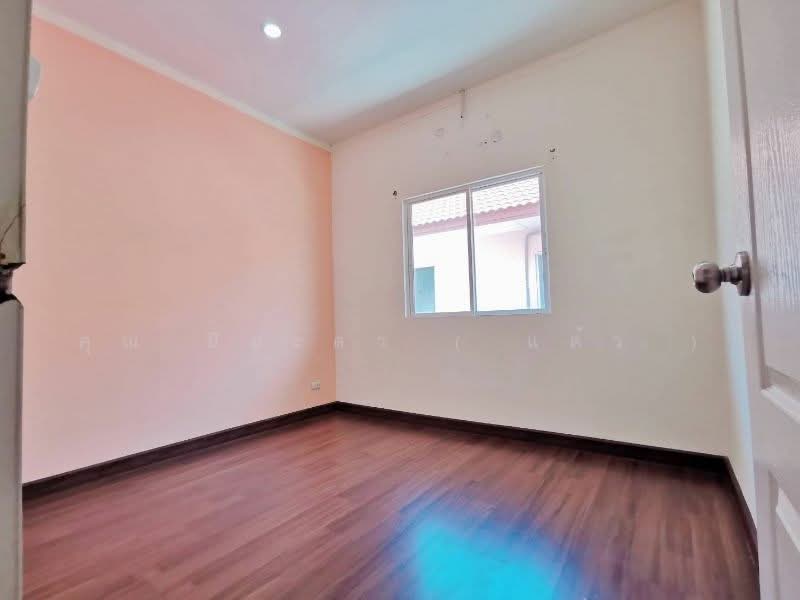 I Leaf Town 2 Pracha Uthit 90, Samut Prakan, Ban Khlong Suan, Phra Samut Jadee, Samut Prakan, 4 Bedrooms, 101 sqm, Townhouse For Sale, by คุณ ปิยะดา ( แต้ว ), 500326927 - DDproperty.com