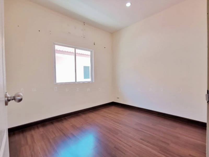 I Leaf Town 2 Pracha Uthit 90, Samut Prakan, Ban Khlong Suan, Phra Samut Jadee, Samut Prakan, 4 Bedrooms, 101 sqm, Townhouse For Sale, by คุณ ปิยะดา ( แต้ว ), 500326927 - DDproperty.com