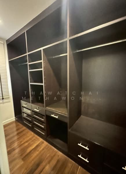 Perfect Place Ramkhamhaeng 164, Bangkok, Soi Ramkhamhaeng 164, Saphan Sung, Bangkok, 3 Bedrooms, 792 sqm, Single Detached House For Sale, by Thawatchai Methawongworakul, 500326932 - DDproperty.com