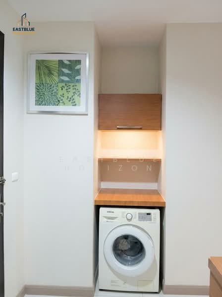 The Address Siam, Bangkok, 456 Petchburi Road, Thanon Phetchaburi, Ratchathewi, Bangkok, 2 Bedrooms, 60 sqm, Condo For Rent, by Eastblue Horizon, 500326935 - DDproperty.com
