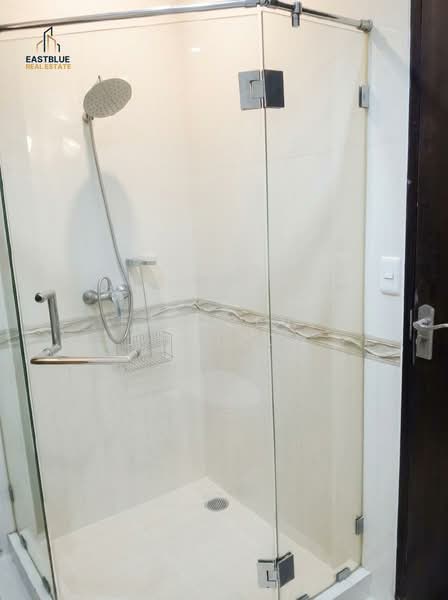 The Address Siam, Bangkok, 456 Petchburi Road, Thanon Phetchaburi, Ratchathewi, Bangkok, 2 Bedrooms, 60 sqm, Condo For Rent, by Eastblue Horizon, 500326935 - DDproperty.com