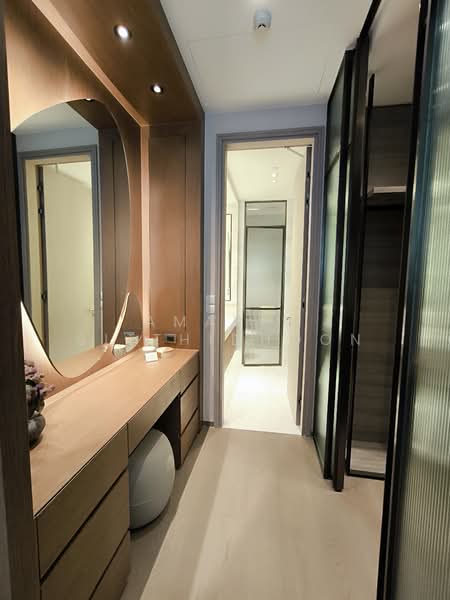 Scope Langsuan, Bangkok, Soi Lang Suan, Lumphini, Pathum Wan, Bangkok, 1 Bedroom, 85 sqm, Condo For Sale, by Amarin Sitthidhoon, 500326940 - DDproperty.com