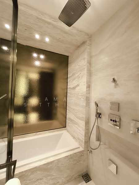 Scope Langsuan, Bangkok, Soi Lang Suan, Lumphini, Pathum Wan, Bangkok, 1 Bedroom, 85 sqm, Condo For Sale, by Amarin Sitthidhoon, 500326940 - DDproperty.com