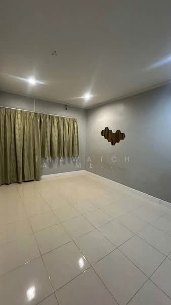 ทาวน์เฮ้าส์ 3-ห้องนอน, กรุงเทพ, ดอกไม้, ประเวศ, กรุงเทพ, 150 ตร.ม., ทาวน์เฮ้าส์ ขาย, โดย Thawatchai Methawongworakul, 500326941 - DDproperty.com