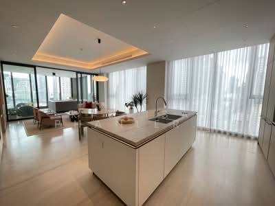 ขาย - SCOPE Thonglor : สโคป ทองหล่อ, กรุงเทพ