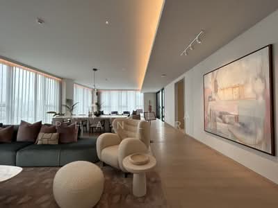 ขาย - SCOPE Thonglor : สโคป ทองหล่อ, กรุงเทพ