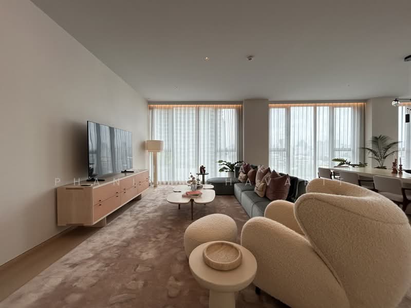 SCOPE Thonglor : สโคป ทองหล่อ, กรุงเทพ, SUKHUMVIT ROAD, พระโขนง, คลองเตย, กรุงเทพ, 416 ตร.ม., คอนโด ขาย, โดย Kittisak Phanlertchavarit, 500326948 - DDproperty.com