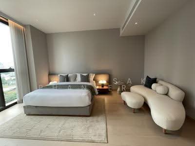 ขาย - SCOPE Thonglor : สโคป ทองหล่อ, กรุงเทพ