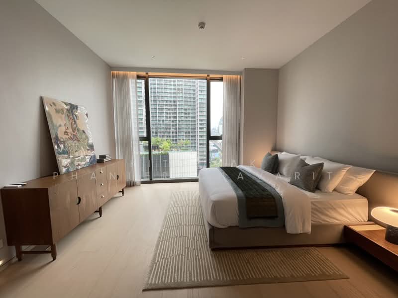 SCOPE Thonglor : สโคป ทองหล่อ, กรุงเทพ, SUKHUMVIT ROAD, พระโขนง, คลองเตย, กรุงเทพ, 416 ตร.ม., คอนโด ขาย, โดย Kittisak Phanlertchavarit, 500326949 - DDproperty.com