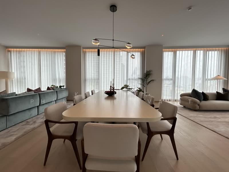 SCOPE Thonglor : สโคป ทองหล่อ, กรุงเทพ, SUKHUMVIT ROAD, พระโขนง, คลองเตย, กรุงเทพ, 416 ตร.ม., คอนโด ขาย, โดย Kittisak Phanlertchavarit, 500326949 - DDproperty.com