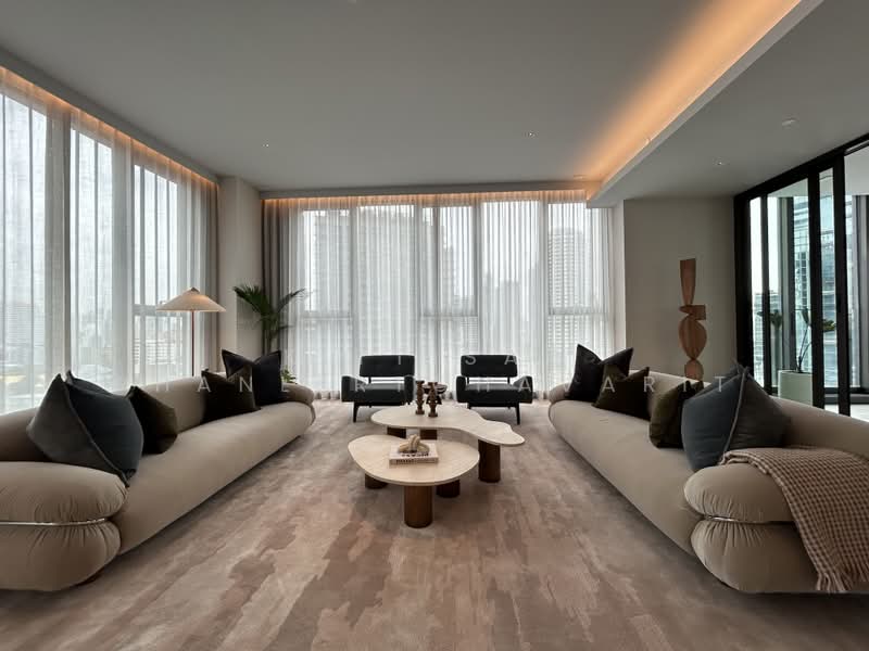 SCOPE Thonglor : สโคป ทองหล่อ, กรุงเทพ, SUKHUMVIT ROAD, พระโขนง, คลองเตย, กรุงเทพ, 416 ตร.ม., คอนโด ขาย, โดย Kittisak Phanlertchavarit, 500326949 - DDproperty.com