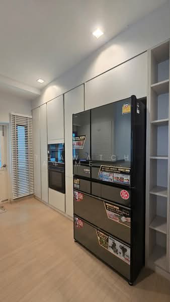 Laddarom Wongwaen-Ramintra, Bangkok, O-Ngoen, Sai Mai, Bangkok, 4 Bedrooms, 300 sqm, Single Detached House For Sale, by Thawatchai Methawongworakul, 500326950 - DDproperty.com