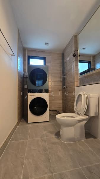 Laddarom Wongwaen-Ramintra, Bangkok, O-Ngoen, Sai Mai, Bangkok, 4 Bedrooms, 300 sqm, Single Detached House For Sale, by Thawatchai Methawongworakul, 500326950 - DDproperty.com