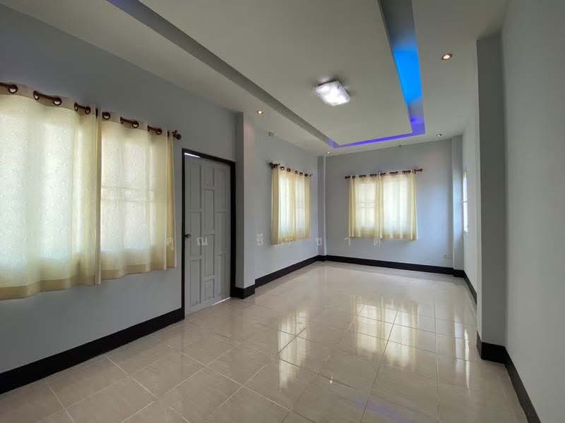 House for sale and rent good location, next to a 4-lane road, T.Nong Chom, San Sai, Chiang Mai, Nong Chom, San Sai, Chiang Mai, 3 Bedrooms, 248 sqm, Single Detached House For Rent, by คุณ ธีรชาติ, 500326953 - DDproperty.com