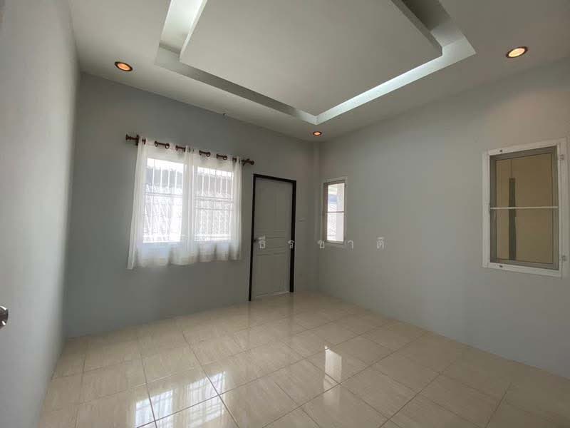 House for sale and rent good location, next to a 4-lane road, T.Nong Chom, San Sai, Chiang Mai, Nong Chom, San Sai, Chiang Mai, 3 Bedrooms, 248 sqm, Single Detached House For Rent, by คุณ ธีรชาติ, 500326953 - DDproperty.com