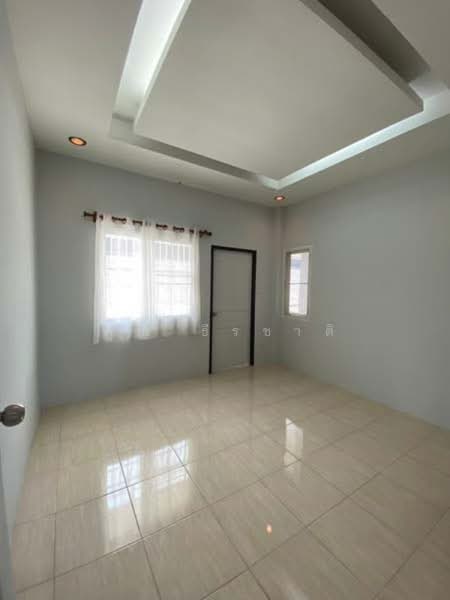 House for sale and rent good location, next to a 4-lane road, T.Nong Chom, San Sai, Chiang Mai, Nong Chom, San Sai, Chiang Mai, 3 Bedrooms, 248 sqm, Single Detached House For Rent, by คุณ ธีรชาติ, 500326953 - DDproperty.com