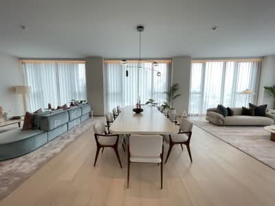 ขาย - SCOPE Thonglor : สโคป ทองหล่อ, กรุงเทพ