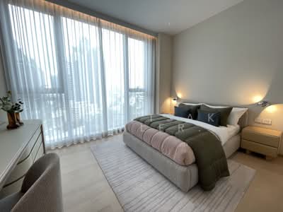 ขาย - SCOPE Thonglor : สโคป ทองหล่อ, กรุงเทพ