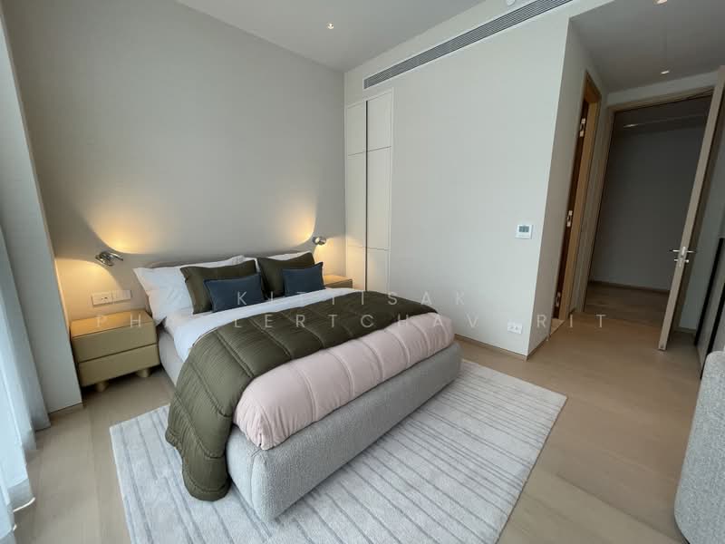 SCOPE Thonglor, Bangkok, SUKHUMVIT ROAD, Phra Kanong, Khlong Toei, Bangkok, 4 Bedrooms, 645 sqm, Condo For Sale, by Kittisak Phanlertchavarit, 500326956 - DDproperty.com