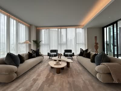ขาย - SCOPE Thonglor : สโคป ทองหล่อ, กรุงเทพ