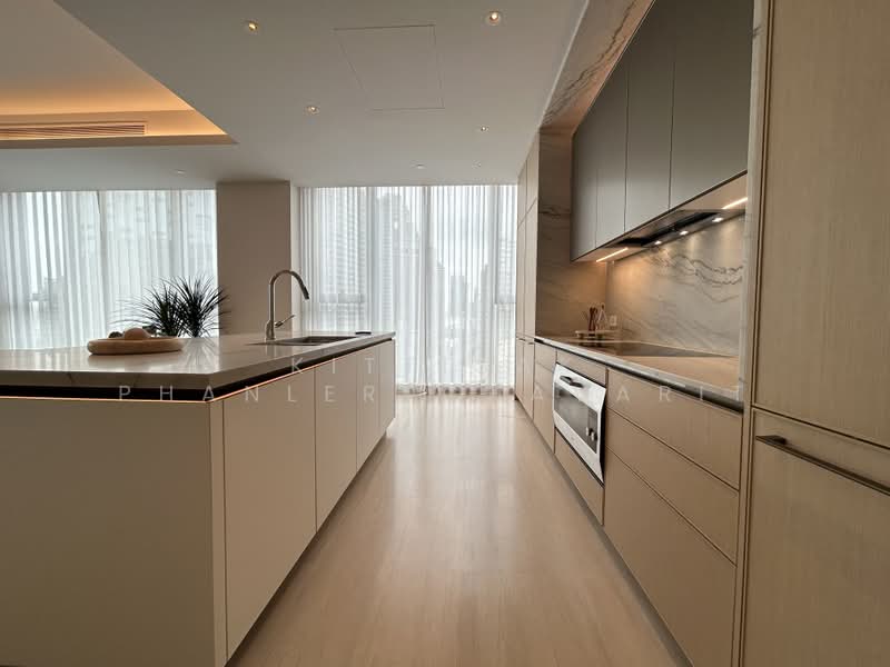 SCOPE Thonglor : สโคป ทองหล่อ, กรุงเทพ, SUKHUMVIT ROAD, พระโขนง, คลองเตย, กรุงเทพ, 765 ตร.ม., คอนโด ขาย, โดย Kittisak Phanlertchavarit, 500326959 - DDproperty.com